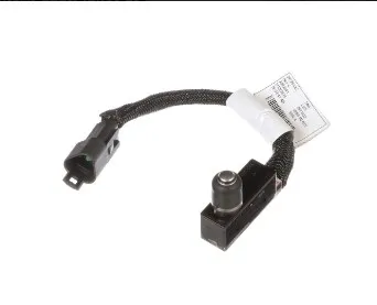 392269A2 - кнопочный индикатор