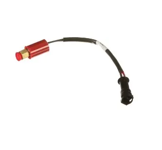 87366056 - датчик давления