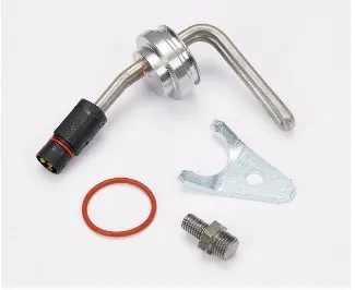 87693857 - подогреватель