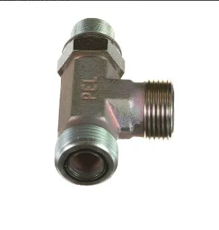 5197177 - Тройник