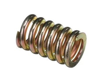 87375832 - пружина