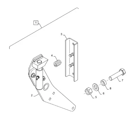 51573068 - комплект